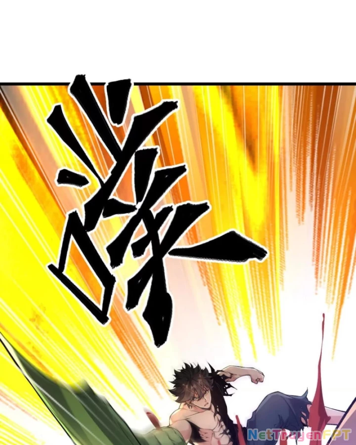 Mạt Thế Cẩu Sinh: Gián Giúp Ta Chồng Buff Chapter 17 - 34