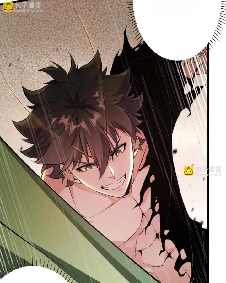 Mạt Thế Cẩu Sinh: Gián Giúp Ta Chồng Buff Chapter 17 - 38