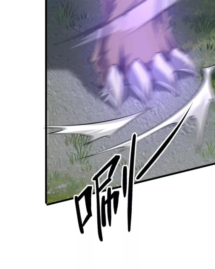 Mạt Thế Cẩu Sinh: Gián Giúp Ta Chồng Buff Chapter 17 - 42