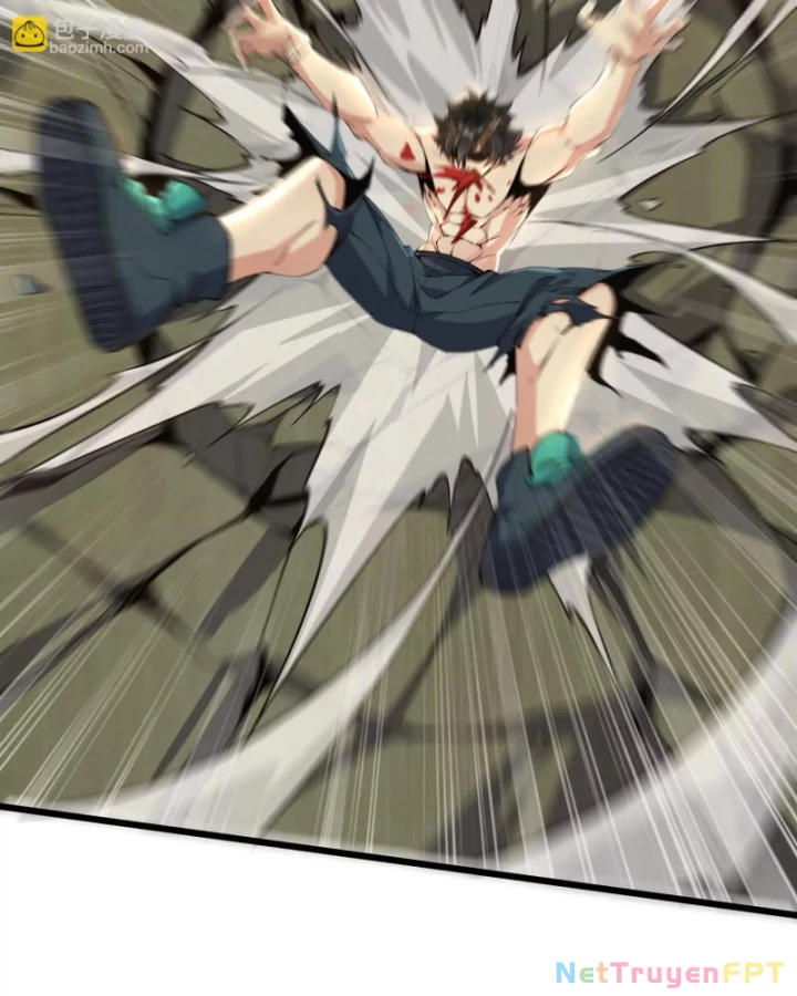 Mạt Thế Cẩu Sinh: Gián Giúp Ta Chồng Buff Chapter 17 - 50