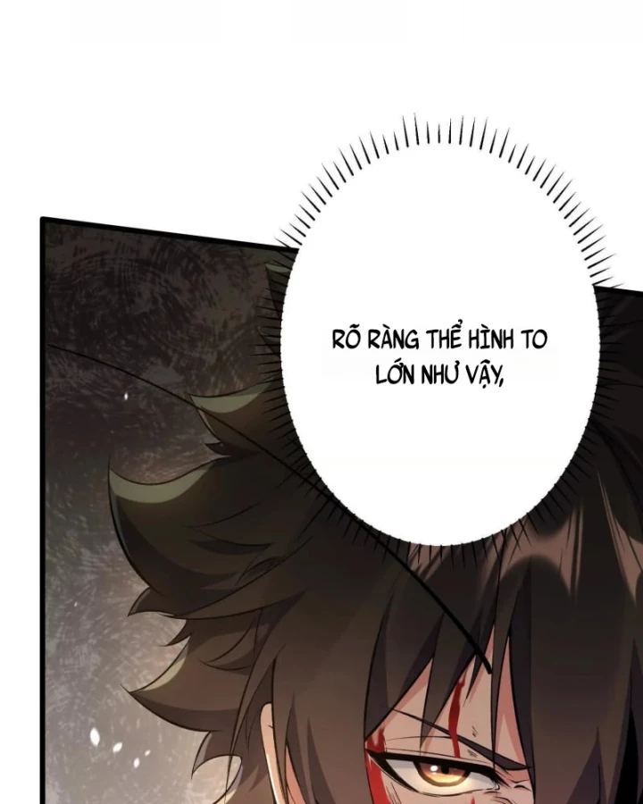 Mạt Thế Cẩu Sinh: Gián Giúp Ta Chồng Buff Chapter 17 - 52
