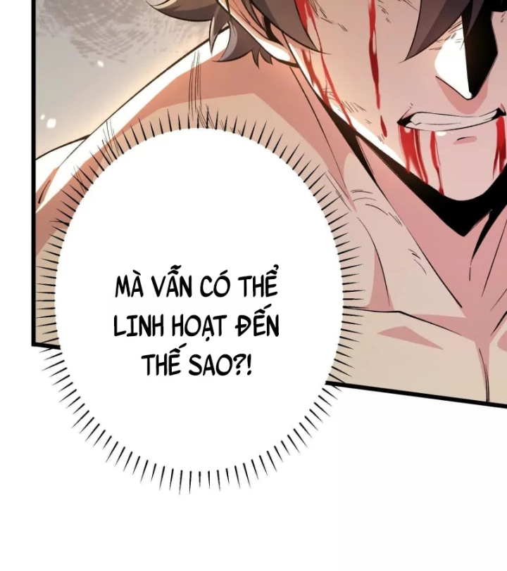 Mạt Thế Cẩu Sinh: Gián Giúp Ta Chồng Buff Chapter 17 - 53