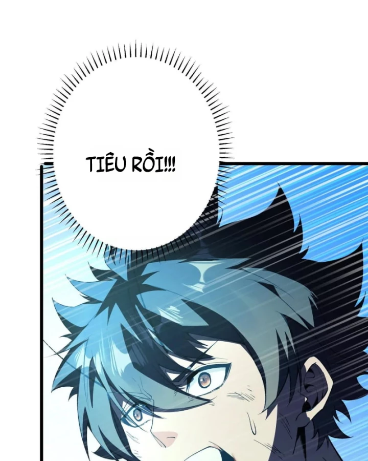 Mạt Thế Cẩu Sinh: Gián Giúp Ta Chồng Buff Chapter 17 - 59