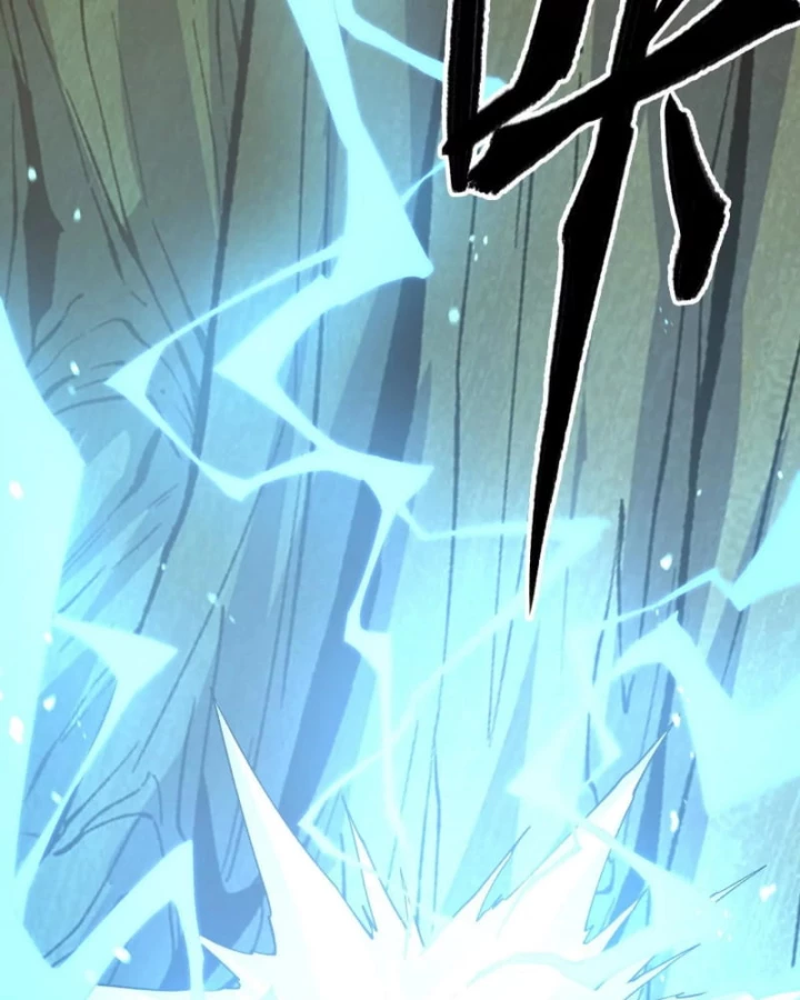Mạt Thế Cẩu Sinh: Gián Giúp Ta Chồng Buff Chapter 17 - 61