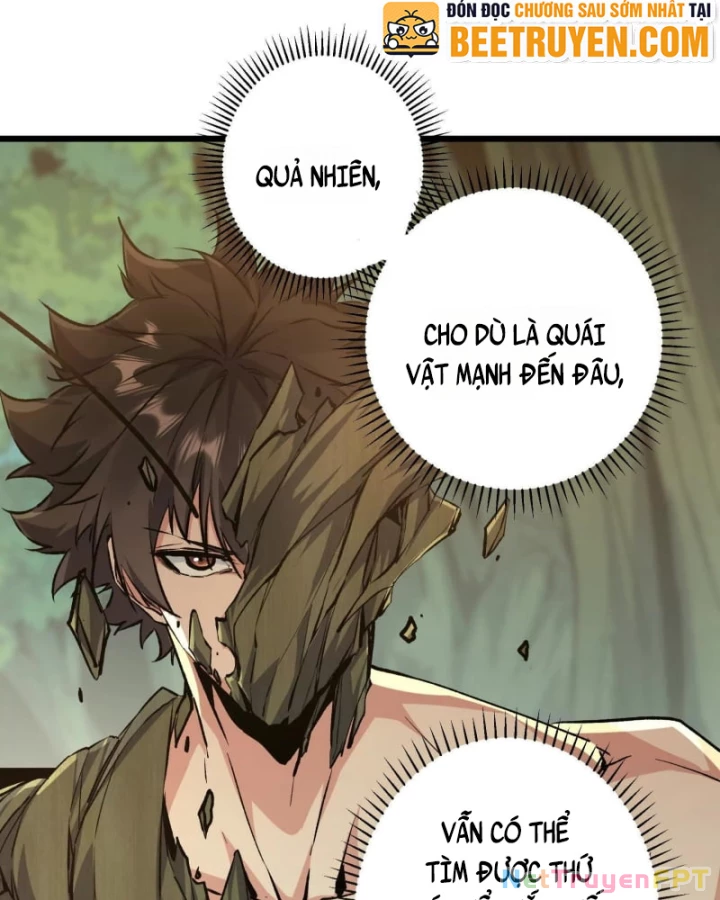 Mạt Thế Cẩu Sinh: Gián Giúp Ta Chồng Buff Chapter 17 - 76