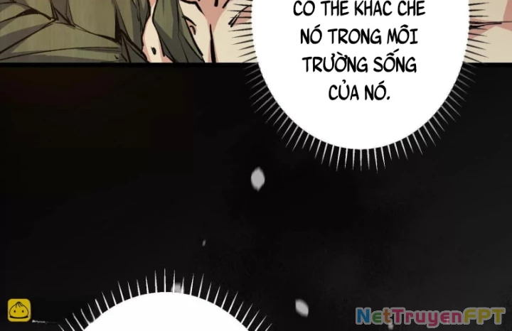 Mạt Thế Cẩu Sinh: Gián Giúp Ta Chồng Buff Chapter 17 - 77