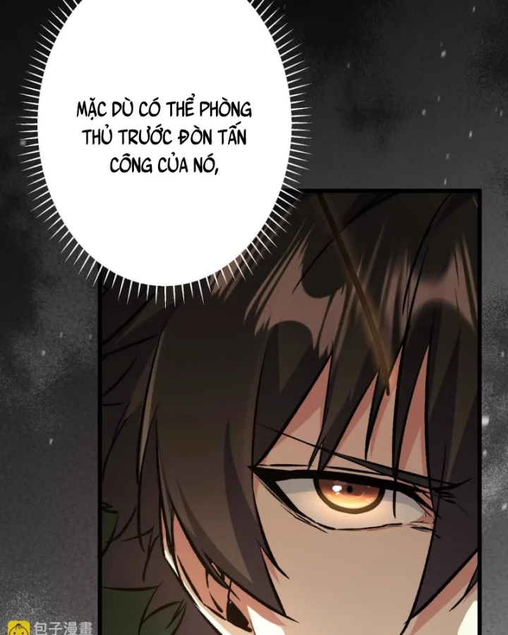 Mạt Thế Cẩu Sinh: Gián Giúp Ta Chồng Buff Chapter 17 - 78