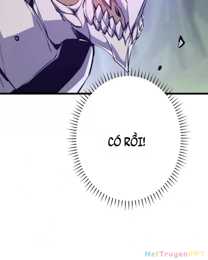 Mạt Thế Cẩu Sinh: Gián Giúp Ta Chồng Buff Chapter 17 - 82