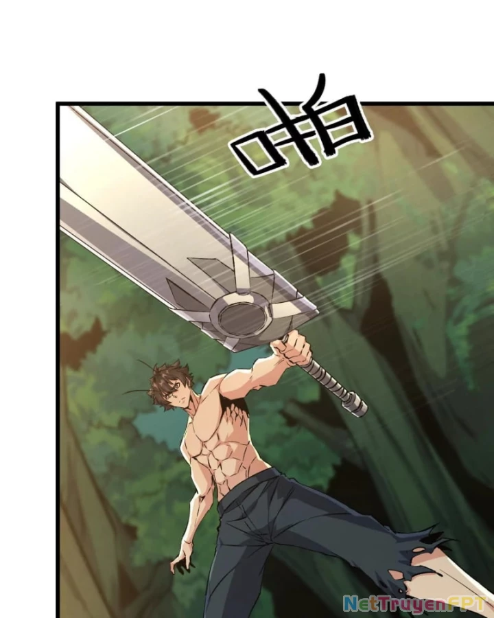 Mạt Thế Cẩu Sinh: Gián Giúp Ta Chồng Buff Chapter 17 - 86