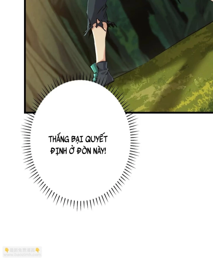 Mạt Thế Cẩu Sinh: Gián Giúp Ta Chồng Buff Chapter 17 - 87