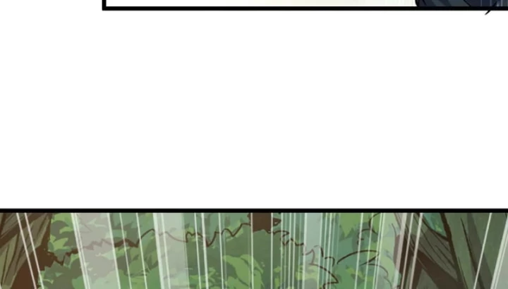 Mạt Thế Cẩu Sinh: Gián Giúp Ta Chồng Buff Chapter 17 - 89