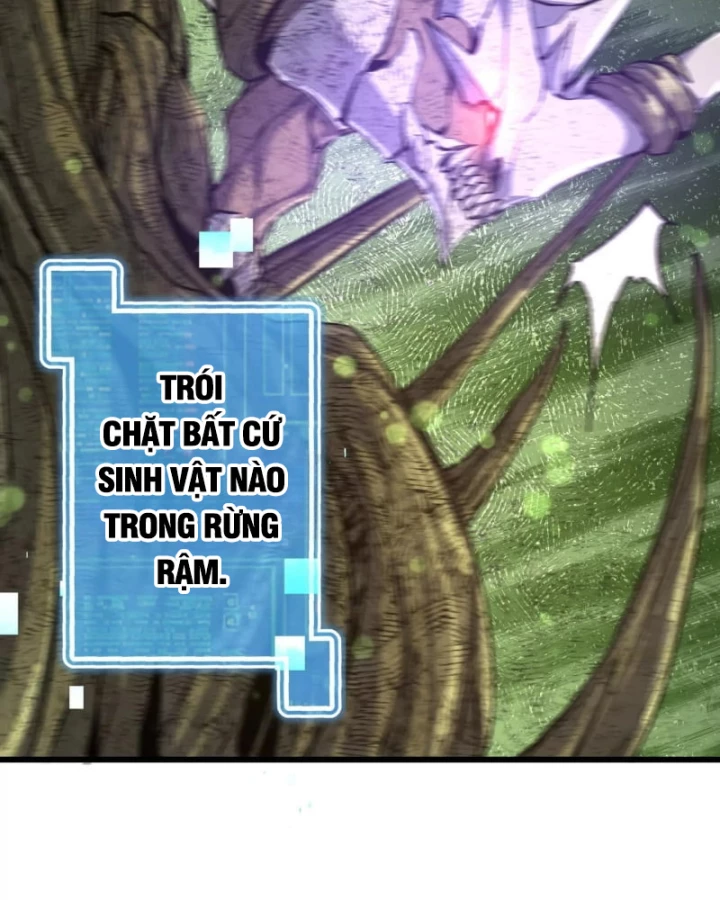 Mạt Thế Cẩu Sinh: Gián Giúp Ta Chồng Buff Chapter 17 - 98