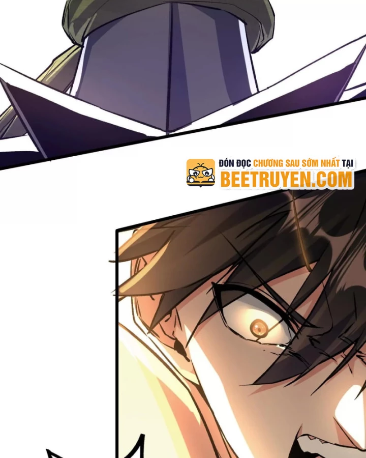 Mạt Thế Cẩu Sinh: Gián Giúp Ta Chồng Buff Chapter 17 - 103