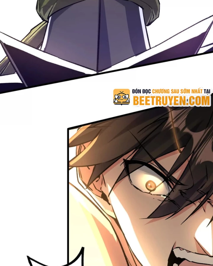 Mạt Thế Cẩu Sinh: Gián Giúp Ta Chồng Buff Chapter 18 - 4