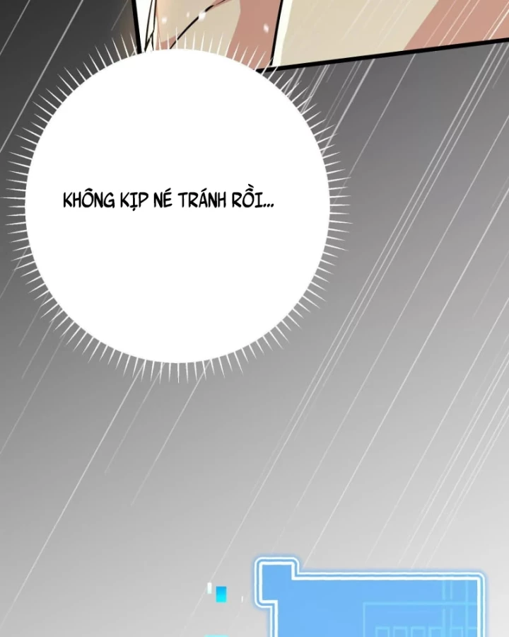 Mạt Thế Cẩu Sinh: Gián Giúp Ta Chồng Buff Chapter 18 - 11