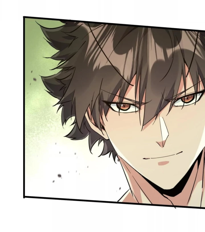 Mạt Thế Cẩu Sinh: Gián Giúp Ta Chồng Buff Chapter 18 - 23