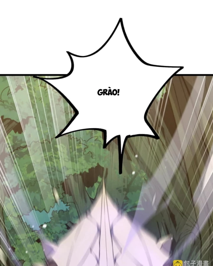 Mạt Thế Cẩu Sinh: Gián Giúp Ta Chồng Buff Chapter 18 - 24