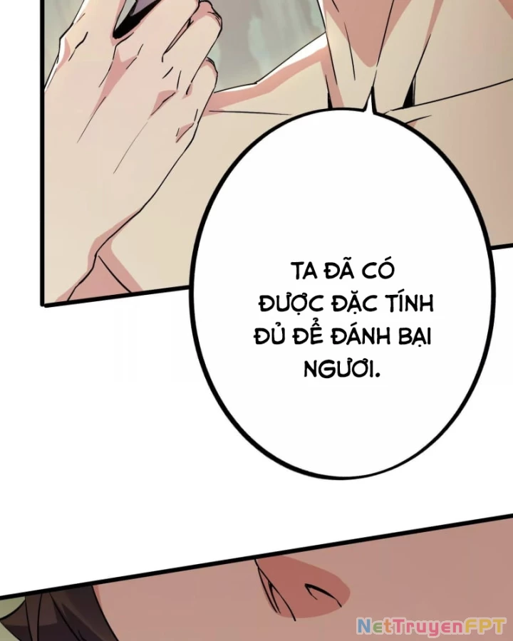 Mạt Thế Cẩu Sinh: Gián Giúp Ta Chồng Buff Chapter 18 - 27