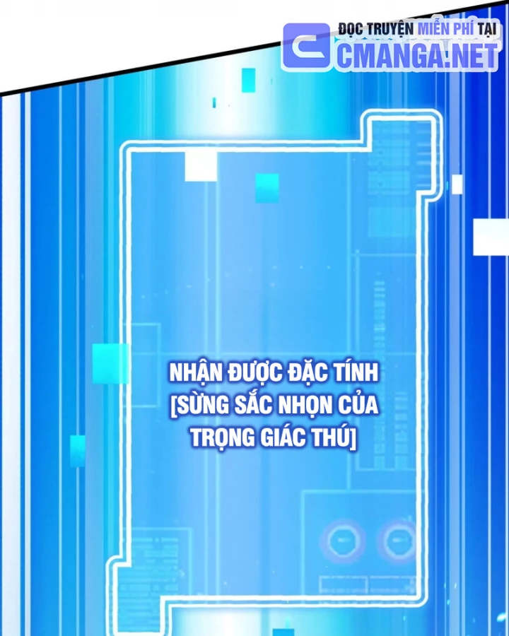 Mạt Thế Cẩu Sinh: Gián Giúp Ta Chồng Buff Chapter 18 - 30