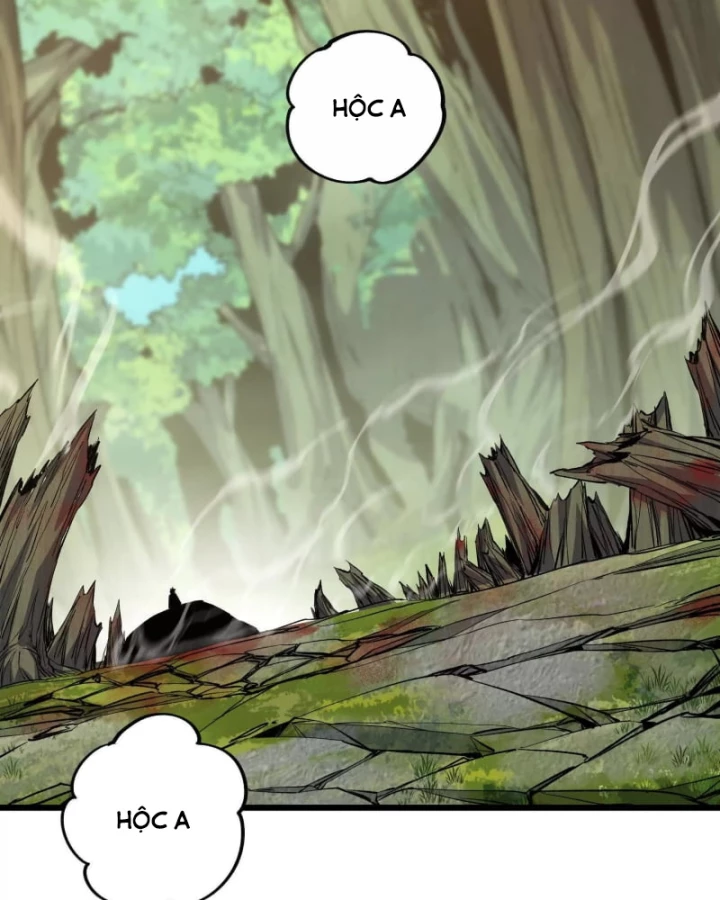 Mạt Thế Cẩu Sinh: Gián Giúp Ta Chồng Buff Chapter 18 - 45