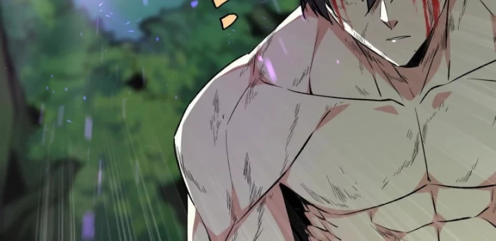 Mạt Thế Cẩu Sinh: Gián Giúp Ta Chồng Buff Chapter 18 - 51