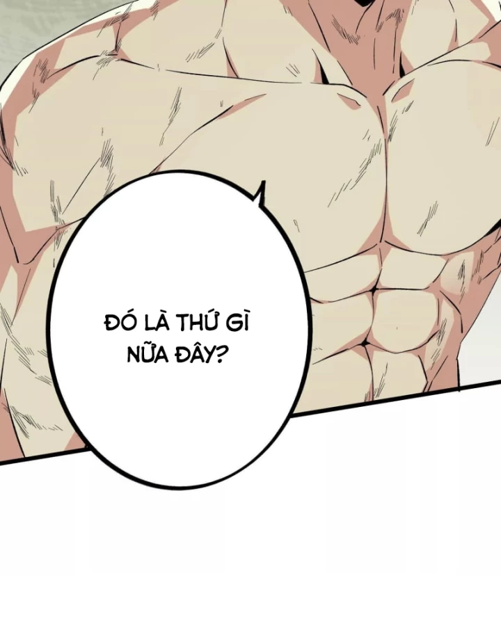 Mạt Thế Cẩu Sinh: Gián Giúp Ta Chồng Buff Chapter 18 - 56