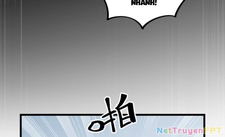 Mạt Thế Cẩu Sinh: Gián Giúp Ta Chồng Buff Chapter 18 - 59