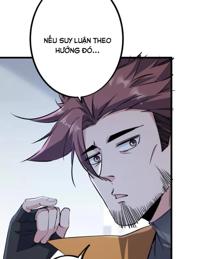 Mạt Thế Cẩu Sinh: Gián Giúp Ta Chồng Buff Chapter 18 - 69