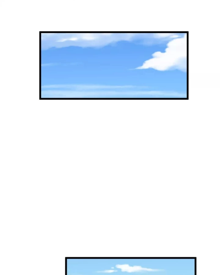 Mạt Thế Cẩu Sinh: Gián Giúp Ta Chồng Buff Chapter 18 - 80