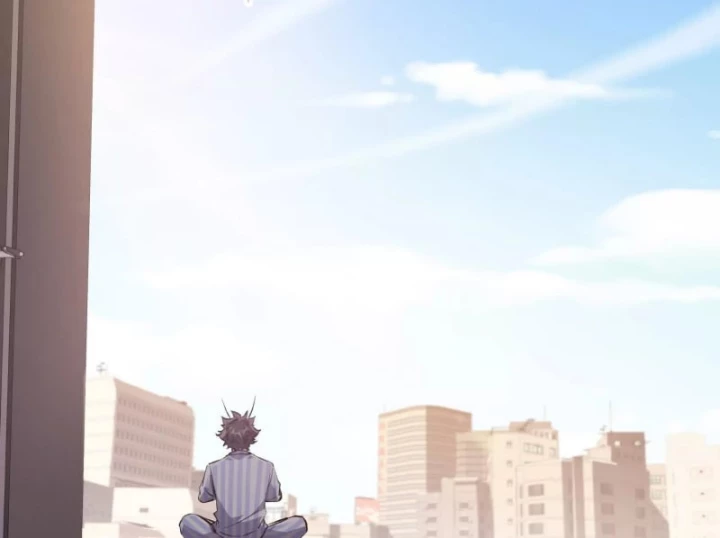 Mạt Thế Cẩu Sinh: Gián Giúp Ta Chồng Buff Chapter 18 - 82