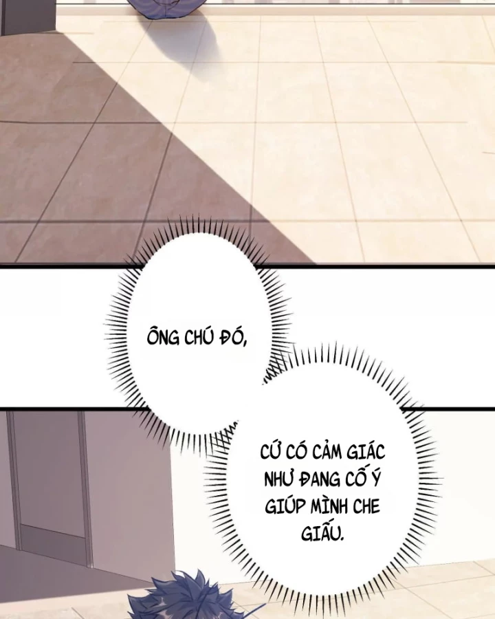 Mạt Thế Cẩu Sinh: Gián Giúp Ta Chồng Buff Chapter 18 - 83