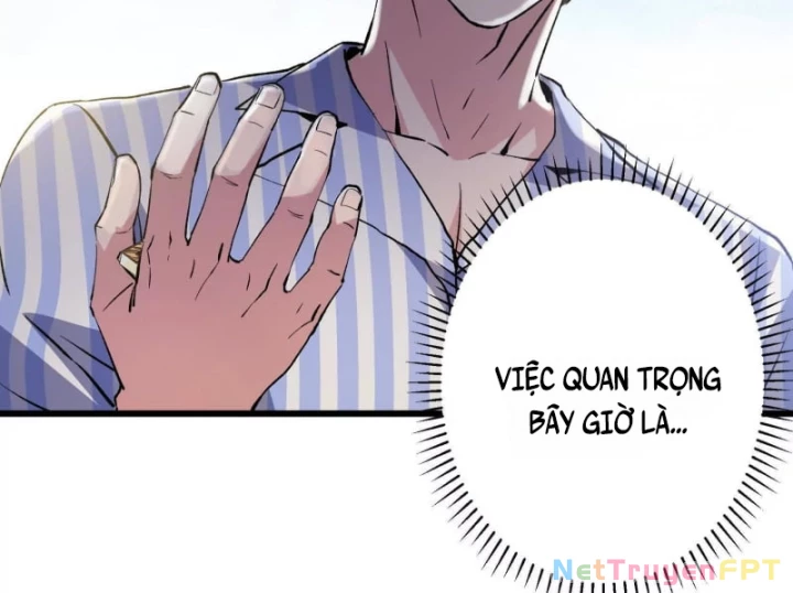 Mạt Thế Cẩu Sinh: Gián Giúp Ta Chồng Buff Chapter 18 - 86