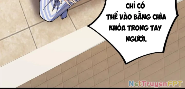 Mạt Thế Cẩu Sinh: Gián Giúp Ta Chồng Buff Chapter 18 - 90