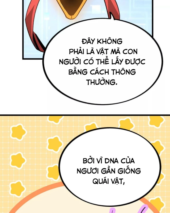 Mạt Thế Cẩu Sinh: Gián Giúp Ta Chồng Buff Chapter 18 - 92