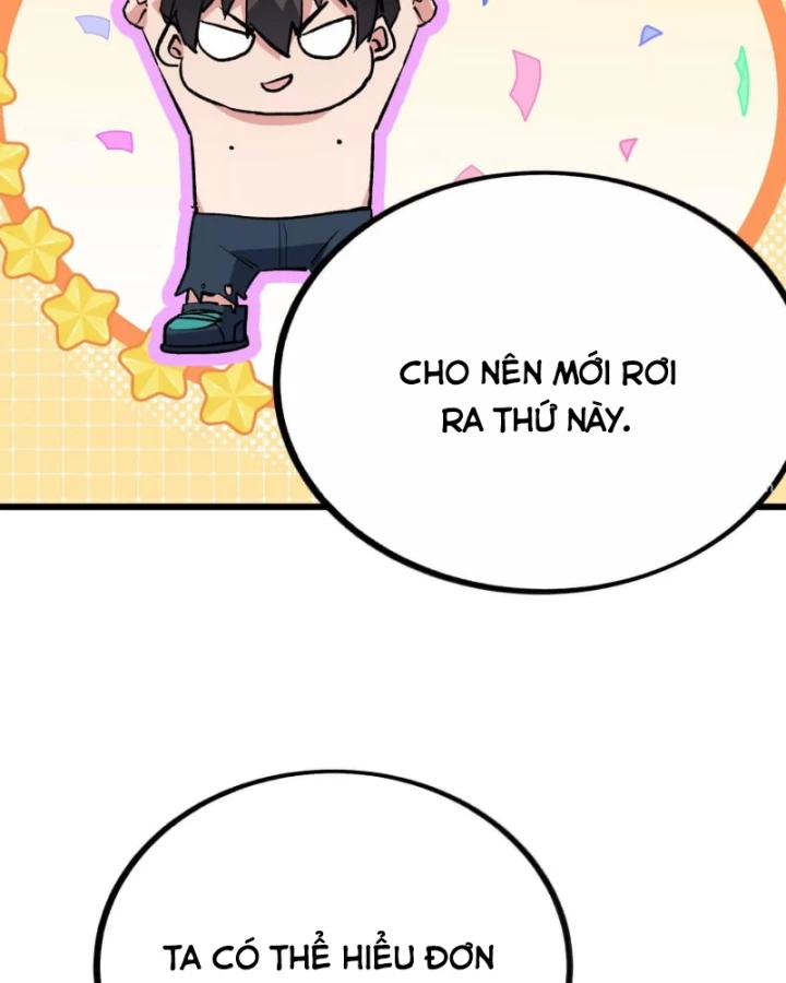 Mạt Thế Cẩu Sinh: Gián Giúp Ta Chồng Buff Chapter 18 - 95