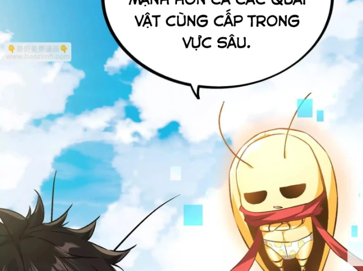 Mạt Thế Cẩu Sinh: Gián Giúp Ta Chồng Buff Chapter 18 - 98