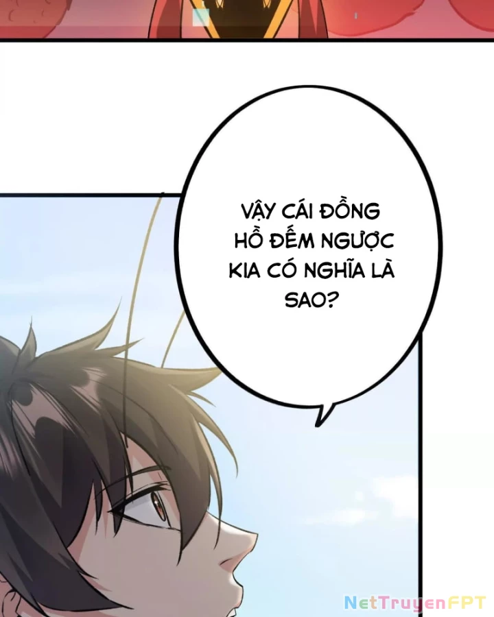 Mạt Thế Cẩu Sinh: Gián Giúp Ta Chồng Buff Chapter 18 - 101
