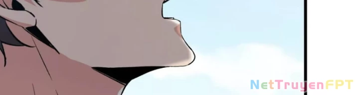 Mạt Thế Cẩu Sinh: Gián Giúp Ta Chồng Buff Chapter 18 - 102