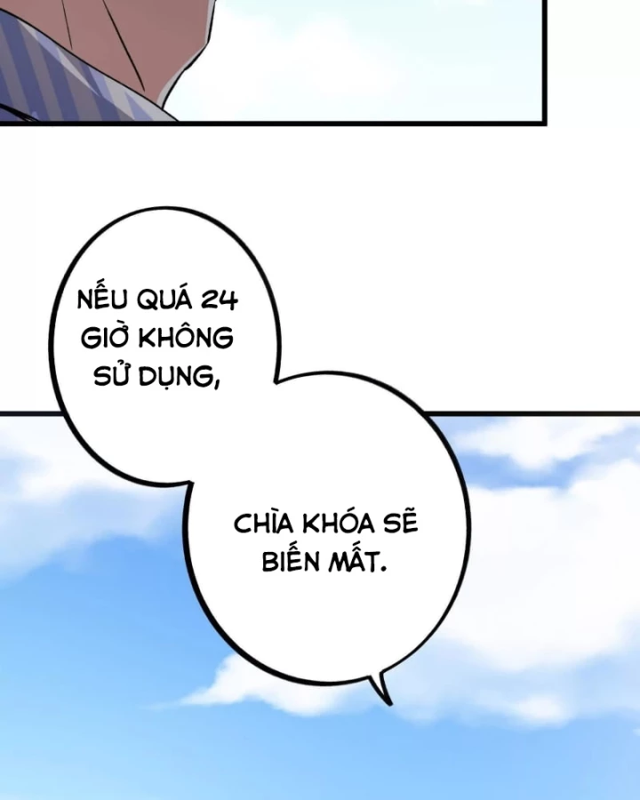 Mạt Thế Cẩu Sinh: Gián Giúp Ta Chồng Buff Chapter 18 - 103
