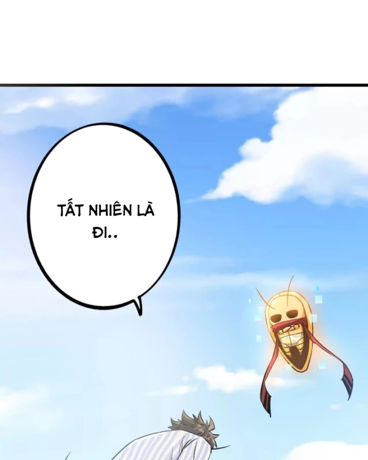 Mạt Thế Cẩu Sinh: Gián Giúp Ta Chồng Buff Chapter 18 - 107