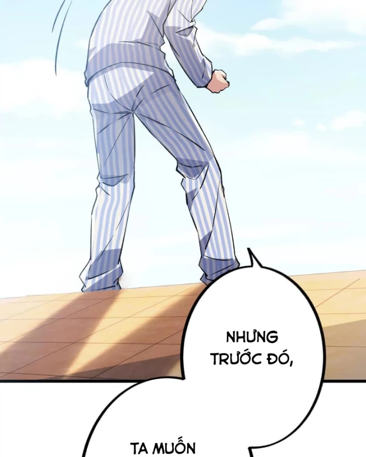 Mạt Thế Cẩu Sinh: Gián Giúp Ta Chồng Buff Chapter 18 - 108
