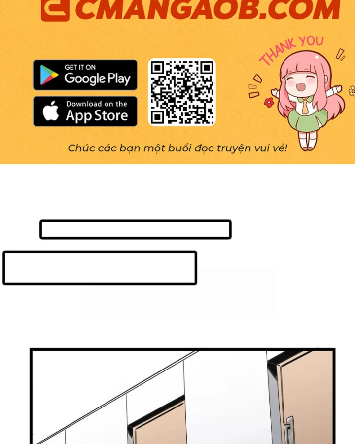Mạt Thế Cẩu Sinh: Gián Giúp Ta Chồng Buff Chapter 19 - 2