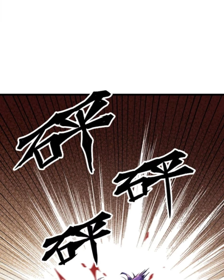 Mạt Thế Cẩu Sinh: Gián Giúp Ta Chồng Buff Chapter 19 - 17