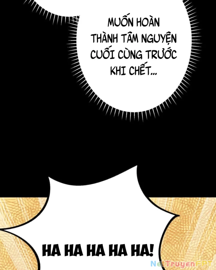 Mạt Thế Cẩu Sinh: Gián Giúp Ta Chồng Buff Chapter 19 - 24