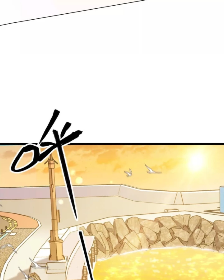 Mạt Thế Cẩu Sinh: Gián Giúp Ta Chồng Buff Chapter 19 - 39