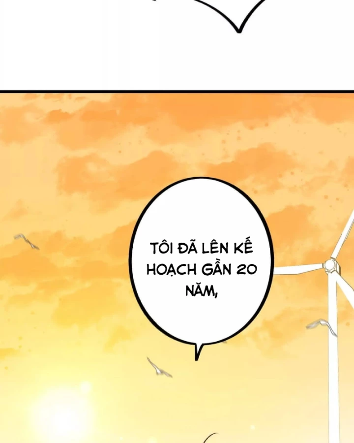Mạt Thế Cẩu Sinh: Gián Giúp Ta Chồng Buff Chapter 19 - 41