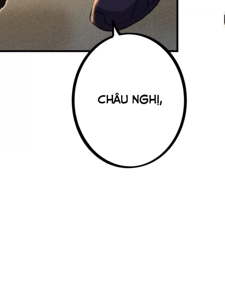 Mạt Thế Cẩu Sinh: Gián Giúp Ta Chồng Buff Chapter 19 - 48