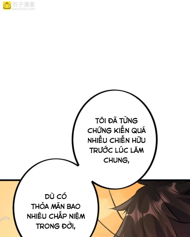 Mạt Thế Cẩu Sinh: Gián Giúp Ta Chồng Buff Chapter 19 - 49