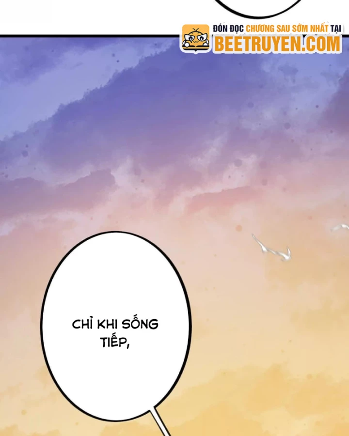 Mạt Thế Cẩu Sinh: Gián Giúp Ta Chồng Buff Chapter 19 - 53