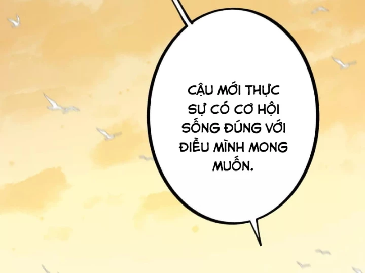Mạt Thế Cẩu Sinh: Gián Giúp Ta Chồng Buff Chapter 19 - 54